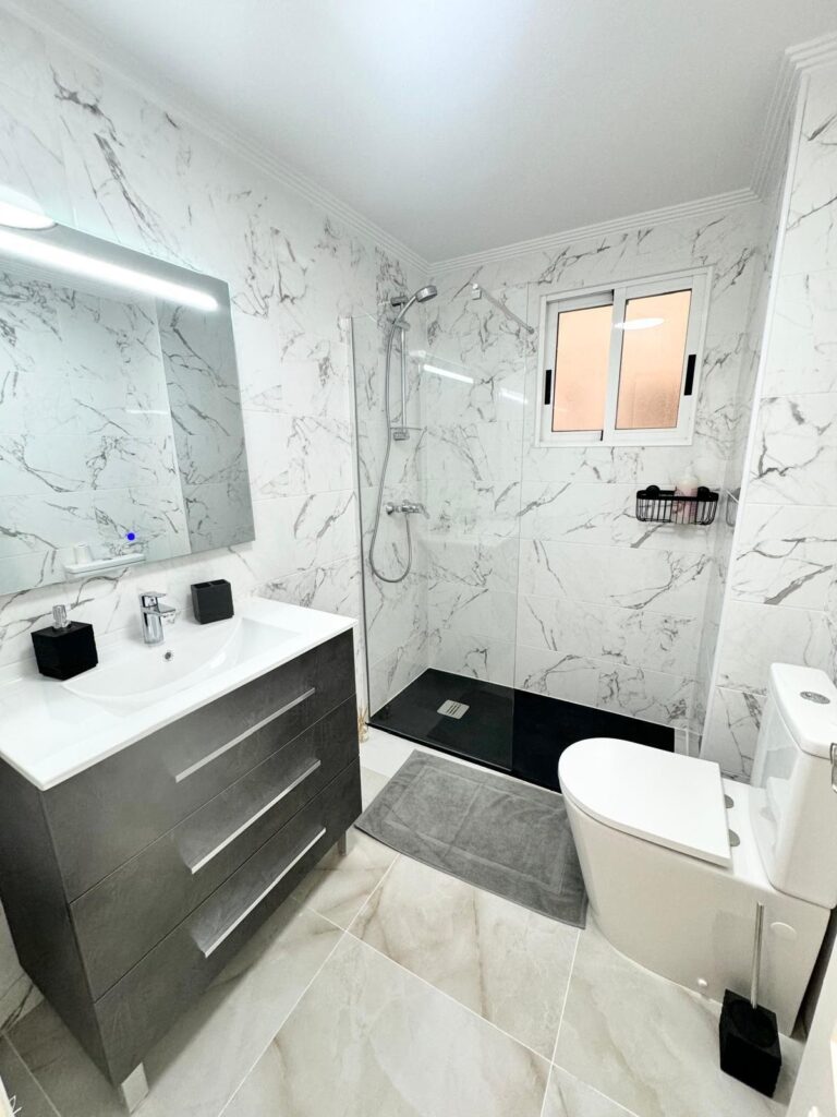 Apartment w Torrevieja - oferta MLSC5430776