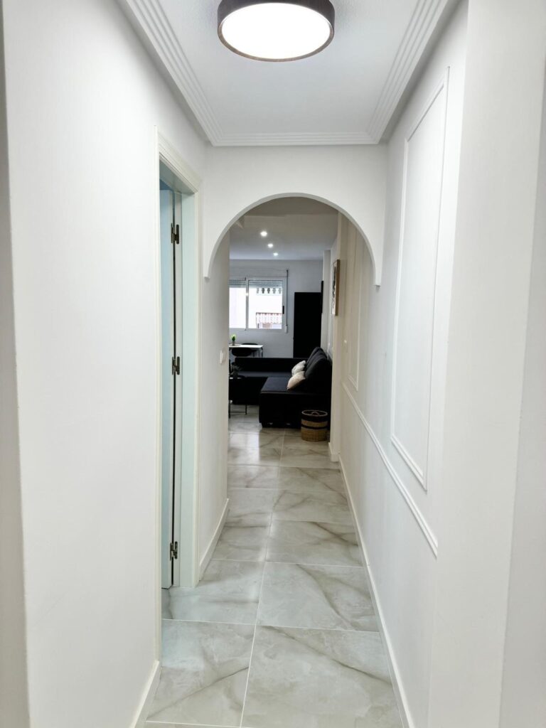 Apartment w Torrevieja - oferta MLSC5430776