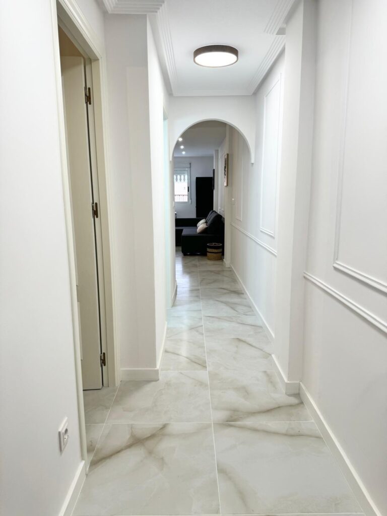 Apartment w Torrevieja - oferta MLSC5430776