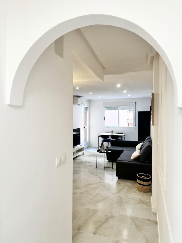 Apartment w Torrevieja - oferta MLSC5430776