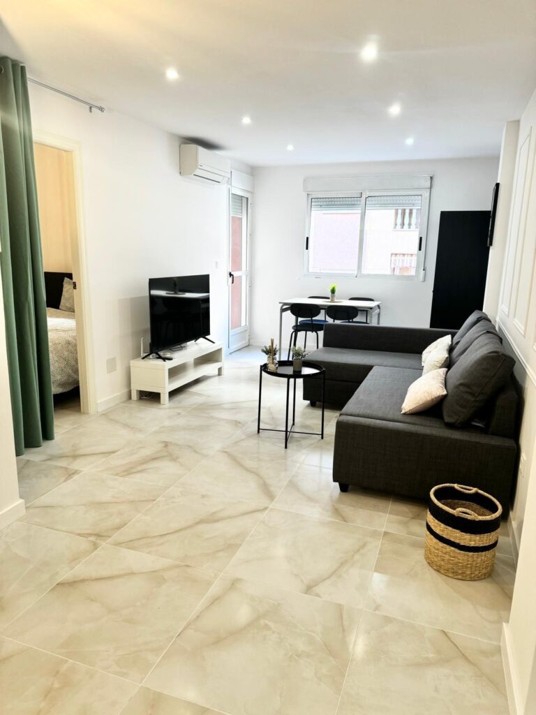Apartment w Torrevieja - oferta MLSC5430776