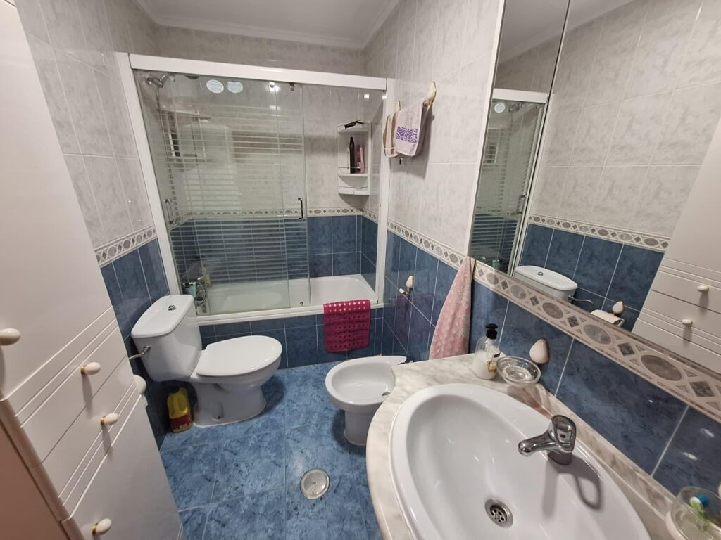 Apartment w Torrevieja - oferta MLSC5452228