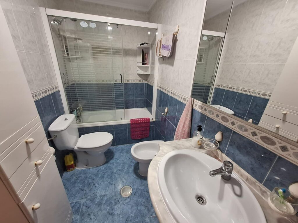Apartment w Torrevieja - oferta MLSC5452228