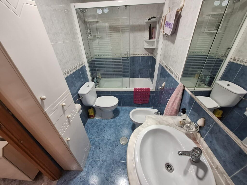 Apartment w Torrevieja - oferta MLSC5452228