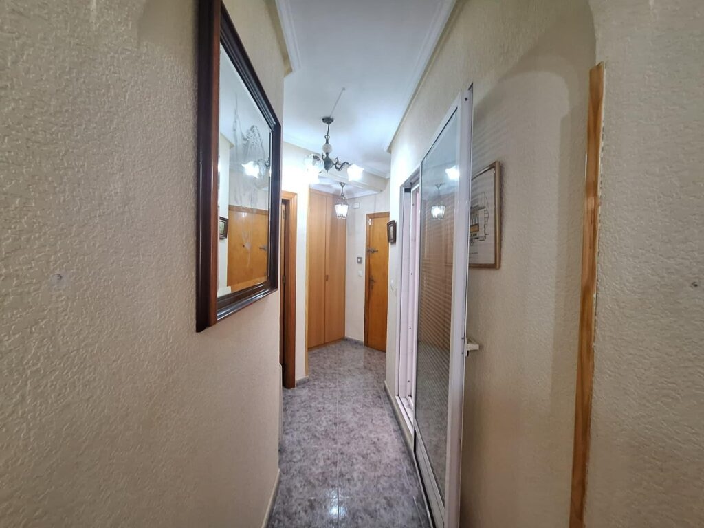 Apartment w Torrevieja - oferta MLSC5452228