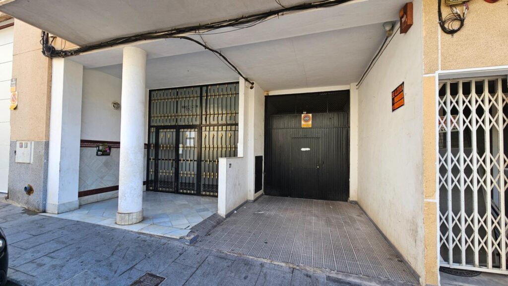 Apartment w Torrevieja - oferta MLSC571799