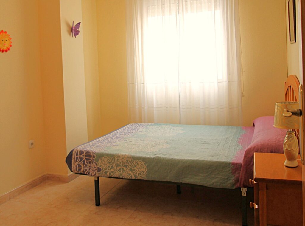 Apartment w Torrevieja - oferta MLSC6006876