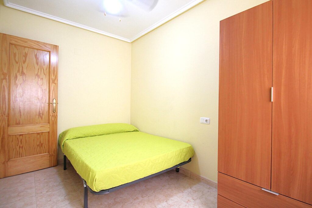 Apartment w Torrevieja - oferta MLSC6006876