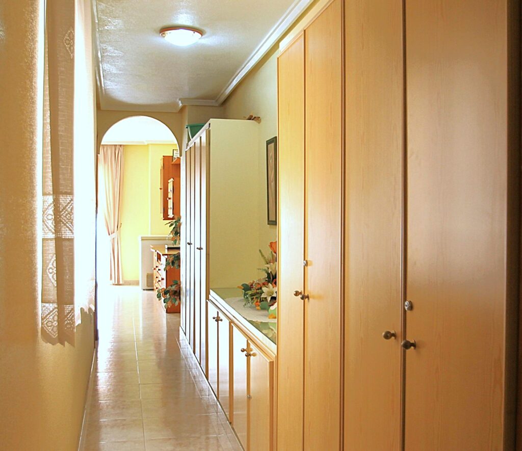 Apartment w Torrevieja - oferta MLSC6006876