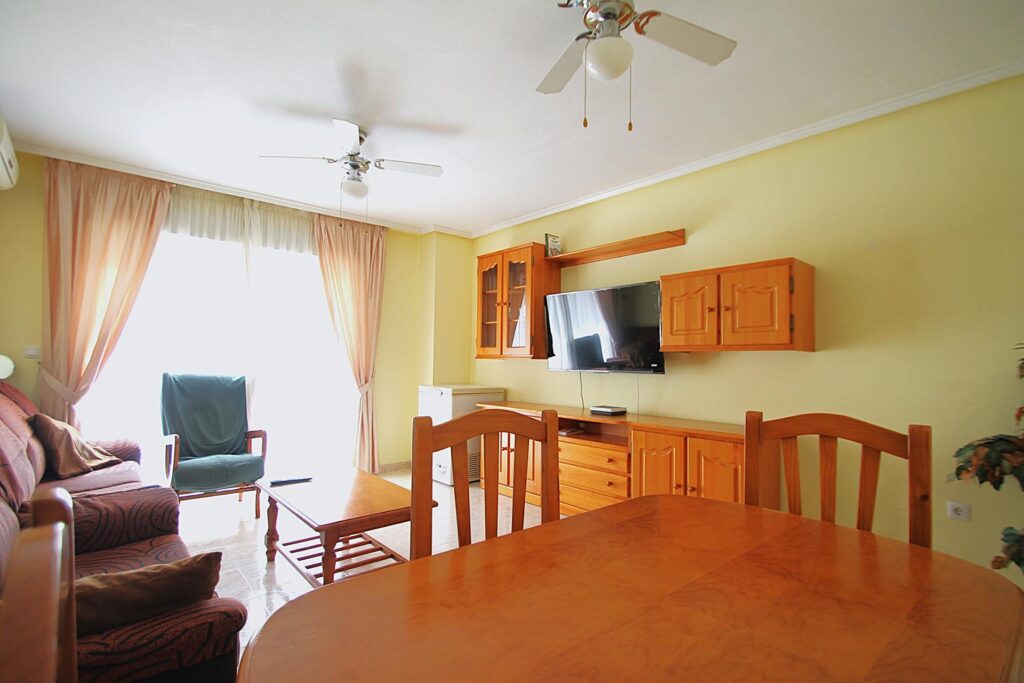 Apartment w Torrevieja - oferta MLSC6006876