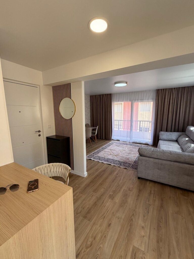 Apartment w Torrevieja - oferta MLSC6162402