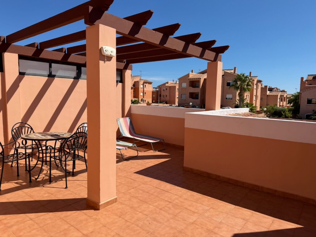Apartment w Torrevieja - oferta MLSC6344468