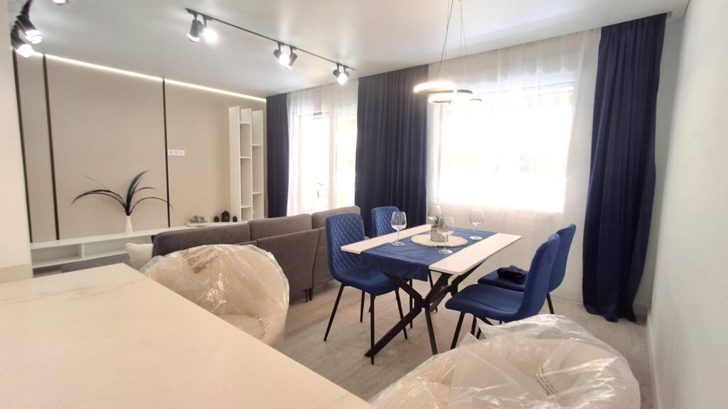 Apartment w Torrevieja - oferta MLSC6531878