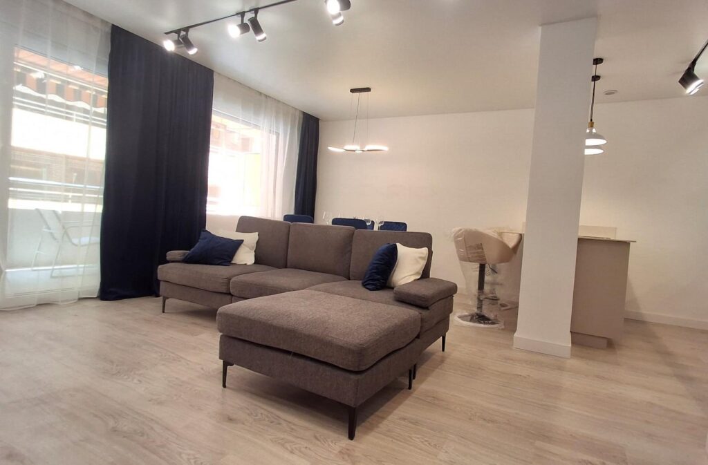 Apartment w Torrevieja - oferta MLSC6531878