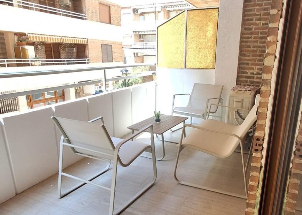 Apartment w Torrevieja - oferta MLSC6531878