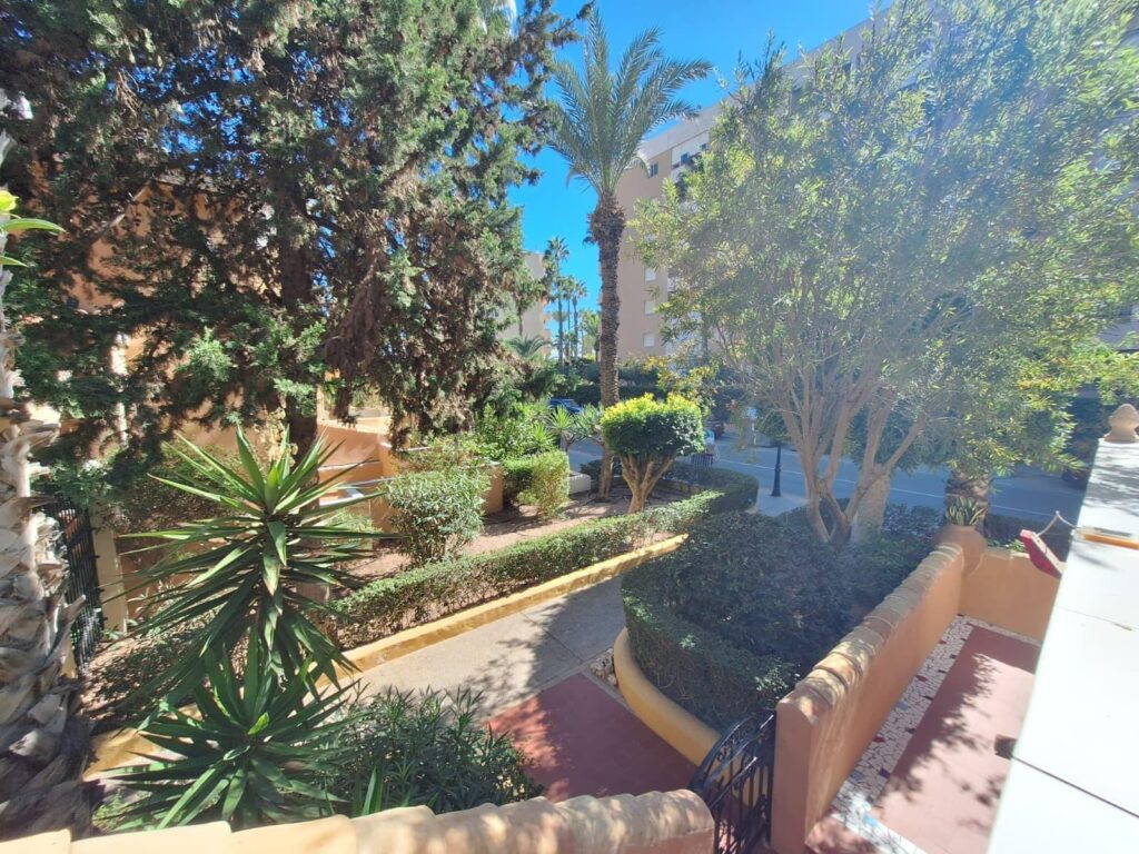 Apartment w Torrevieja - oferta MLSC7009650