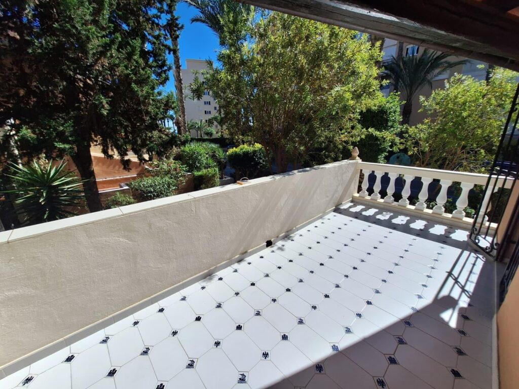 Apartment w Torrevieja - oferta MLSC7009650