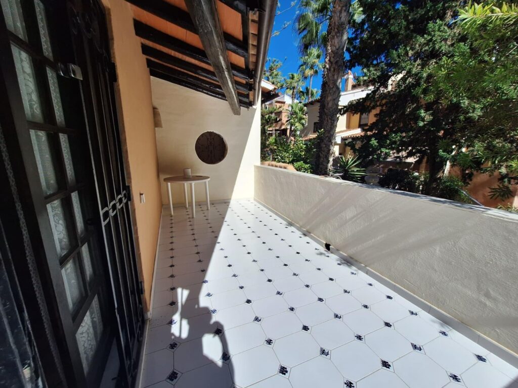 Apartment w Torrevieja - oferta MLSC7009650