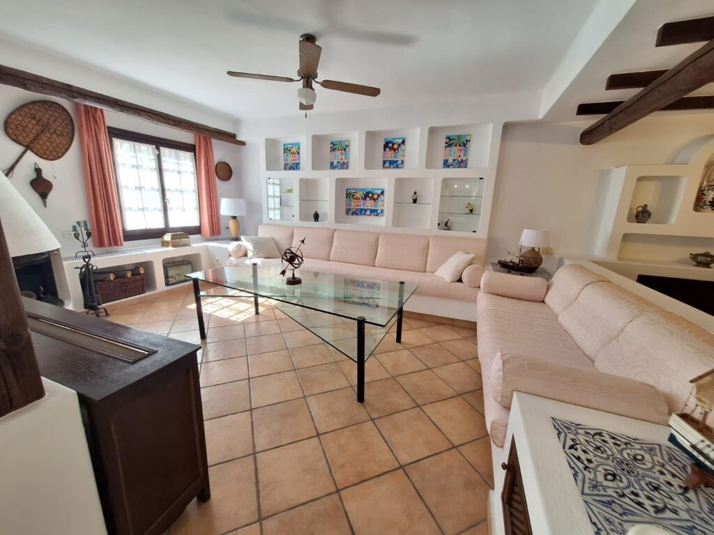 Apartment w Torrevieja - oferta MLSC7009650