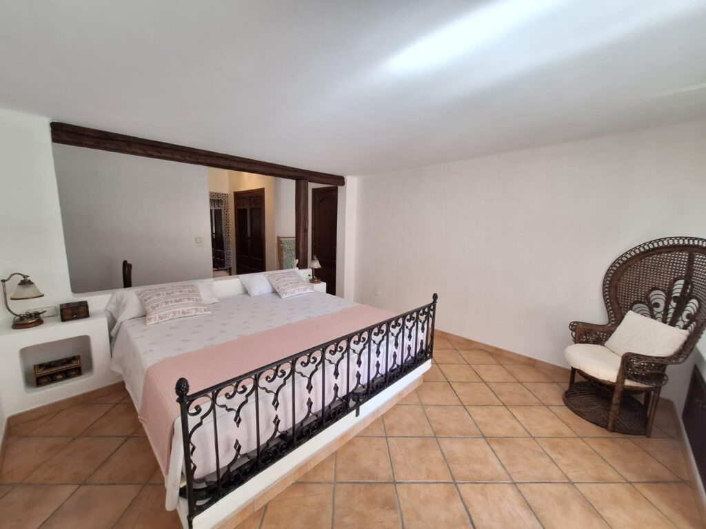 Apartment w Torrevieja - oferta MLSC7009650