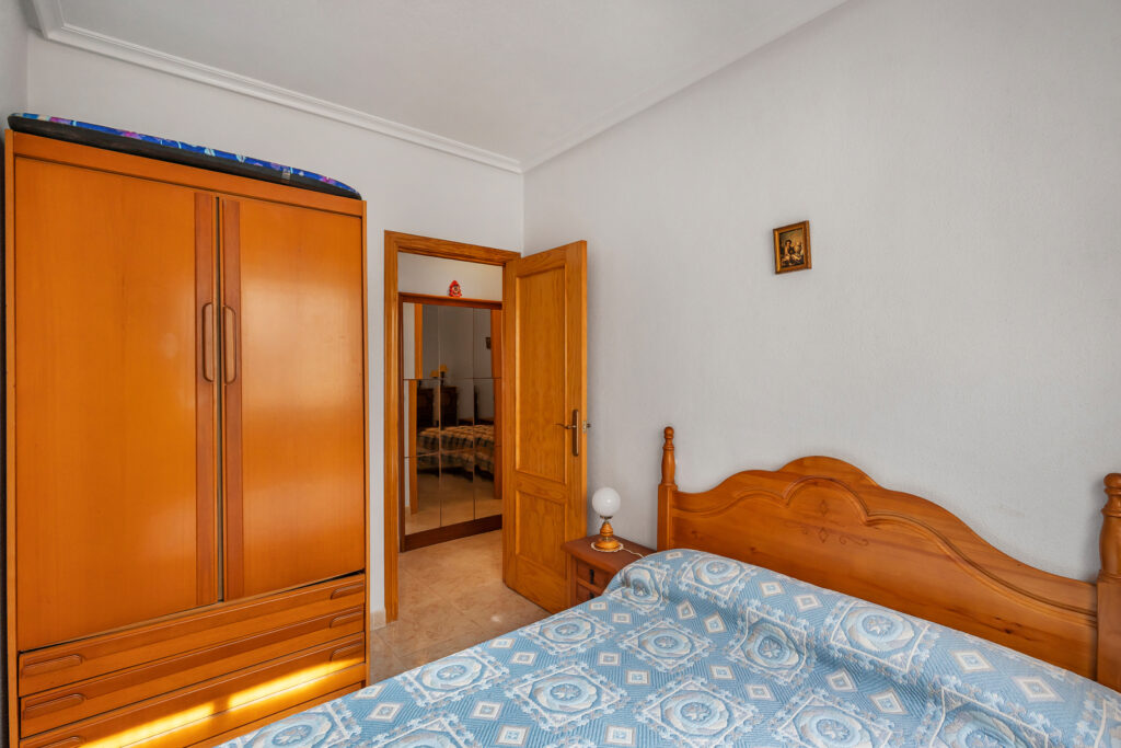 Apartment w Torrevieja - oferta MLSC7083755