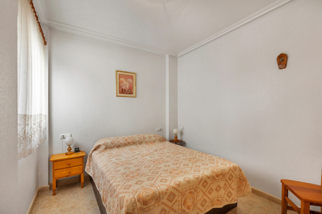 Apartment w Torrevieja - oferta MLSC7083755