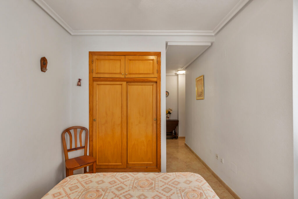 Apartment w Torrevieja - oferta MLSC7083755