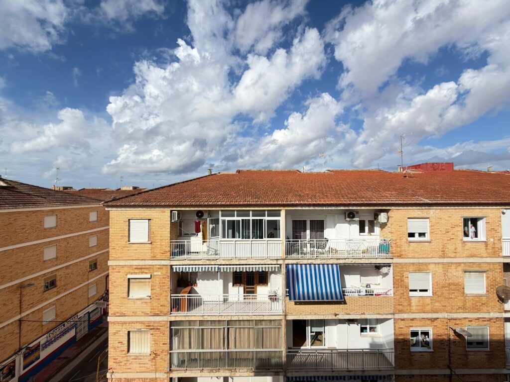 Apartment w Torrevieja - oferta MLSC7322686