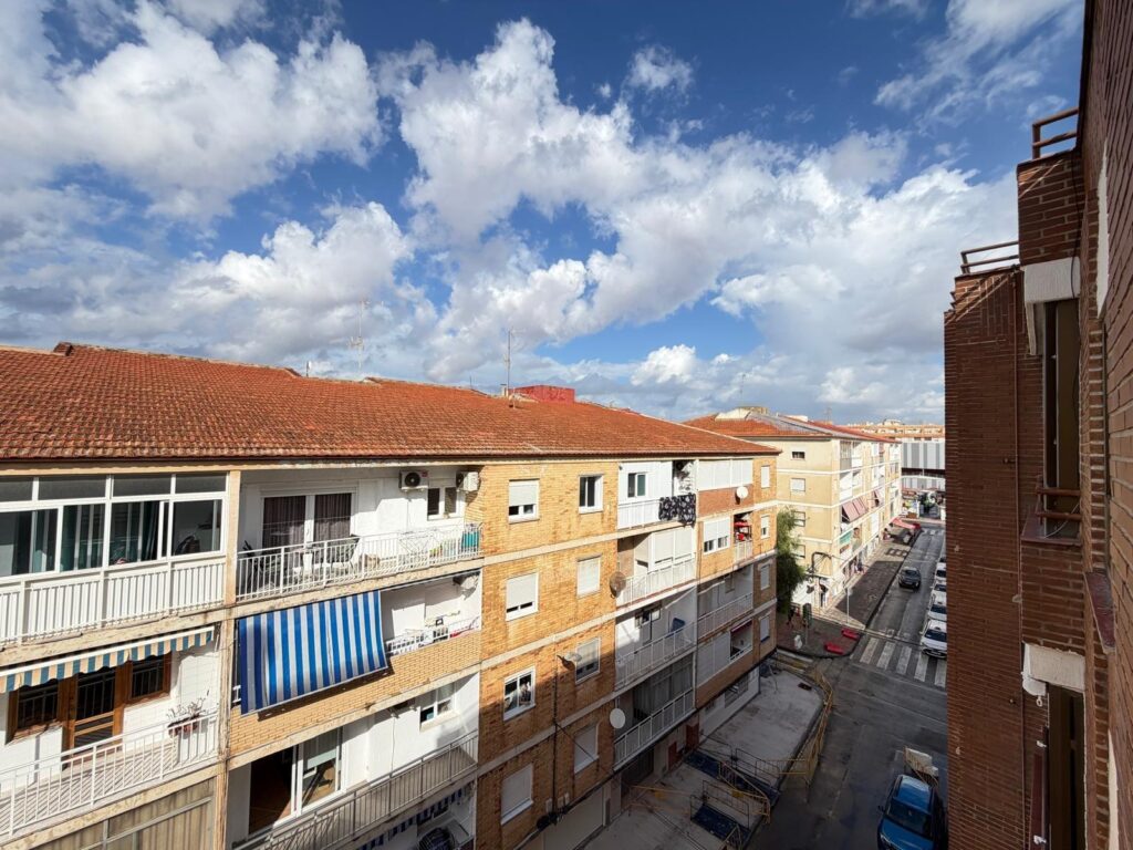 Apartment w Torrevieja - oferta MLSC7322686