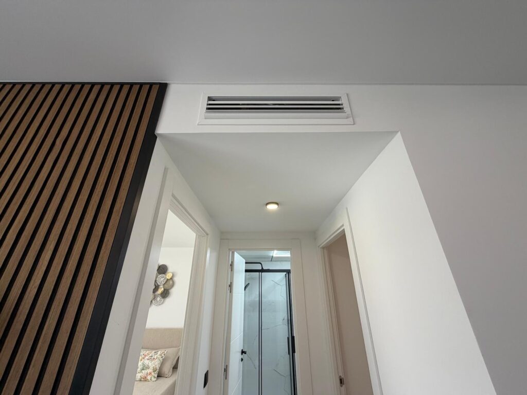 Apartment w Torrevieja - oferta MLSC7322686