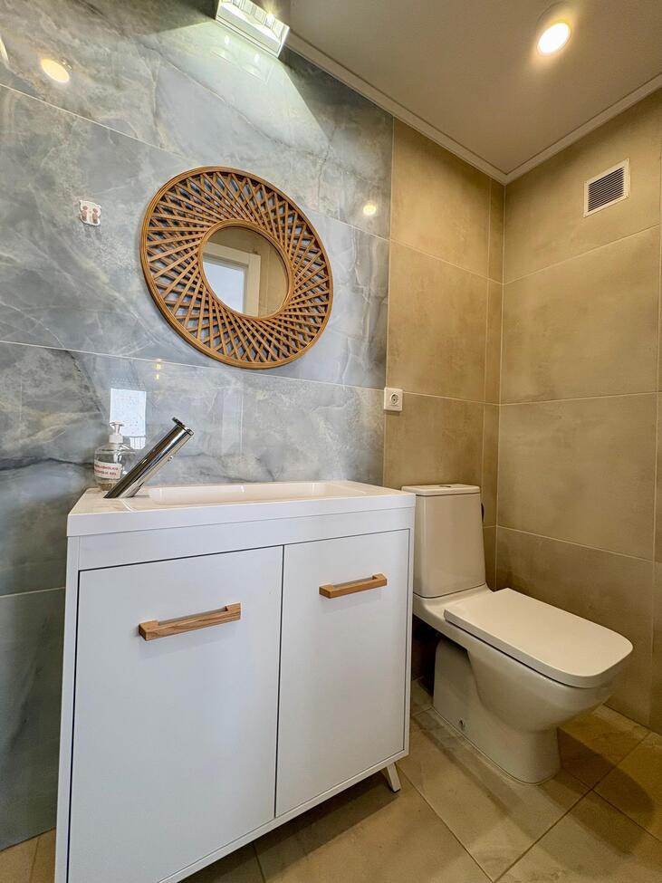 Apartment w Torrevieja - oferta MLSC7332343
