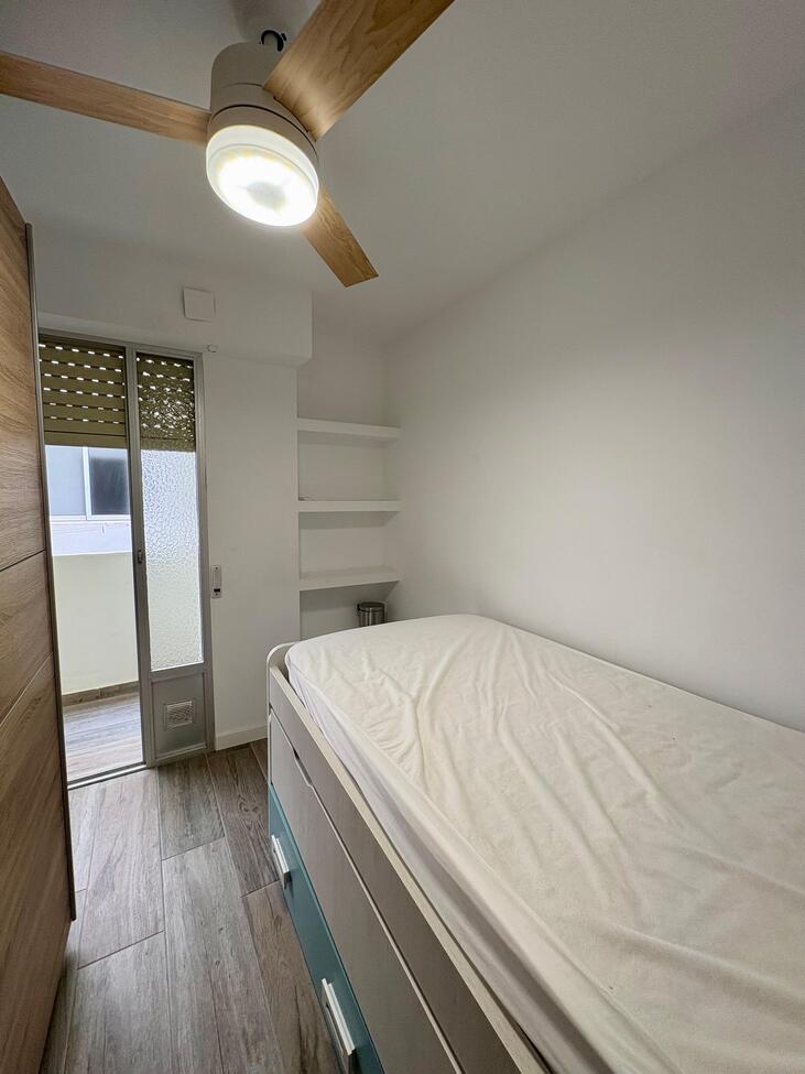 Apartment w Torrevieja - oferta MLSC7332343