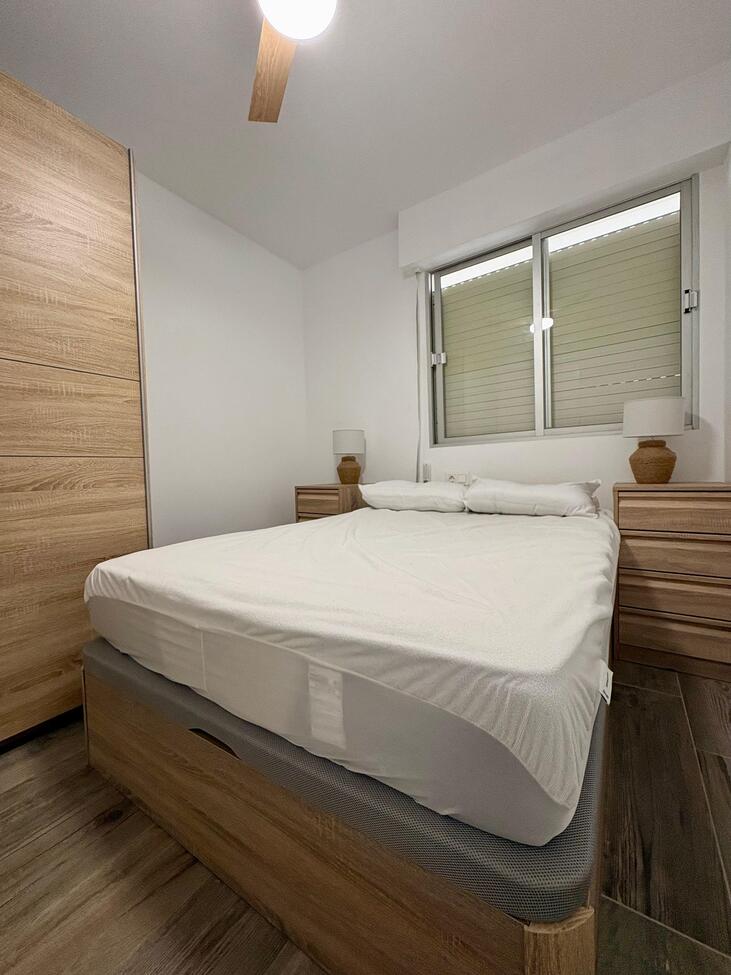 Apartment w Torrevieja - oferta MLSC7332343