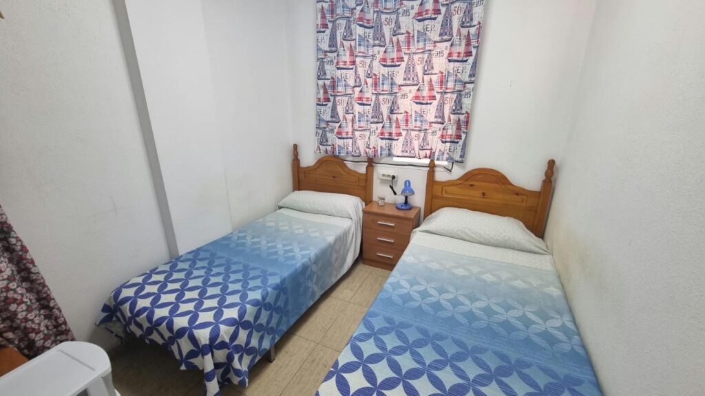 Apartment w Torrevieja - oferta MLSC7465281