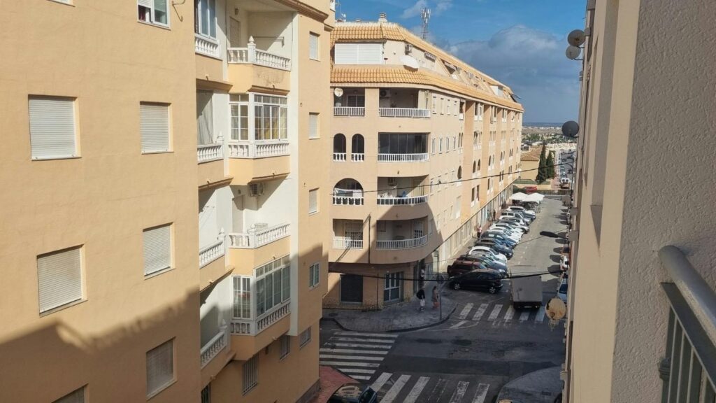 Apartment w Torrevieja - oferta MLSC7465281
