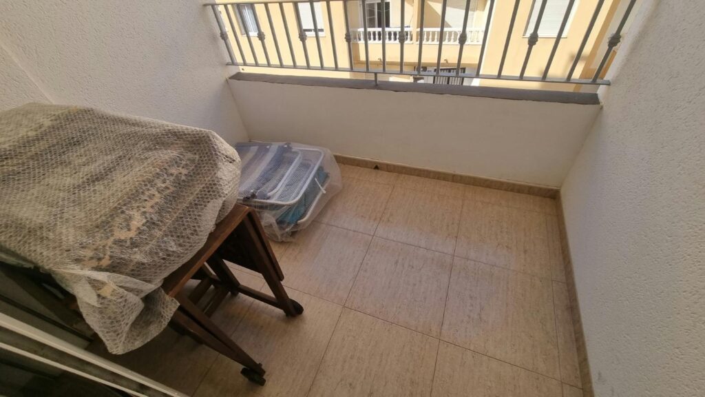 Apartment w Torrevieja - oferta MLSC7465281