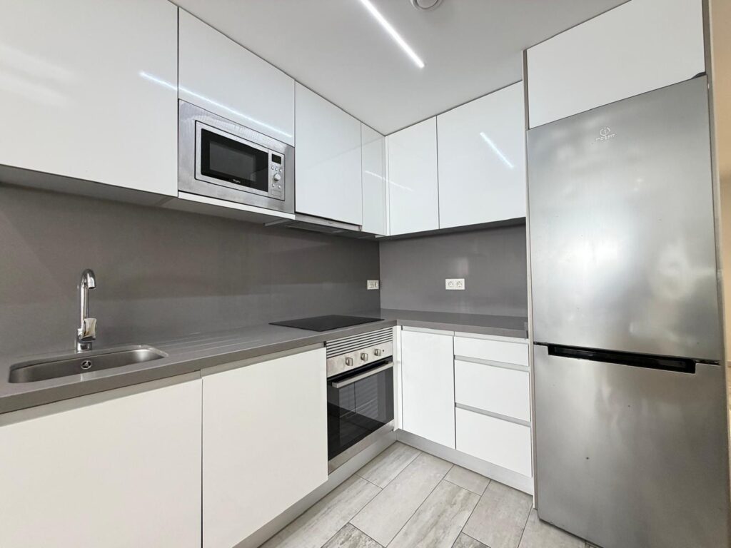 Apartment w Torrevieja - oferta MLSC7490072