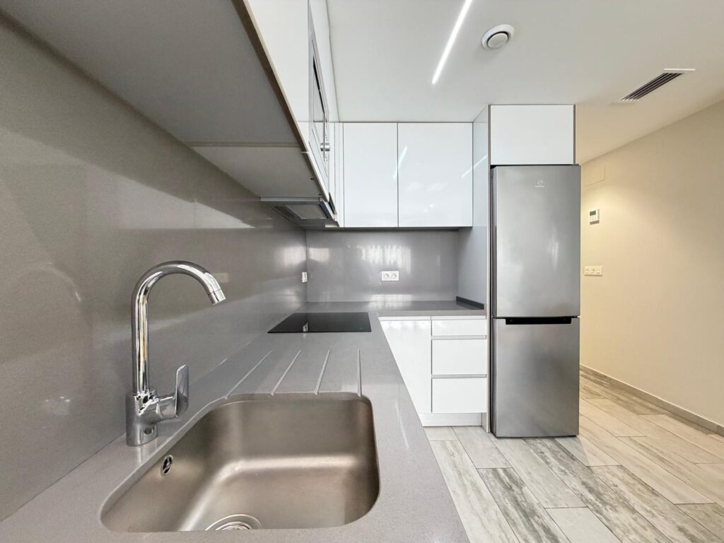 Apartment w Torrevieja - oferta MLSC7490072