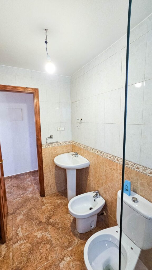 Apartment w Torrevieja - oferta MLSC787130