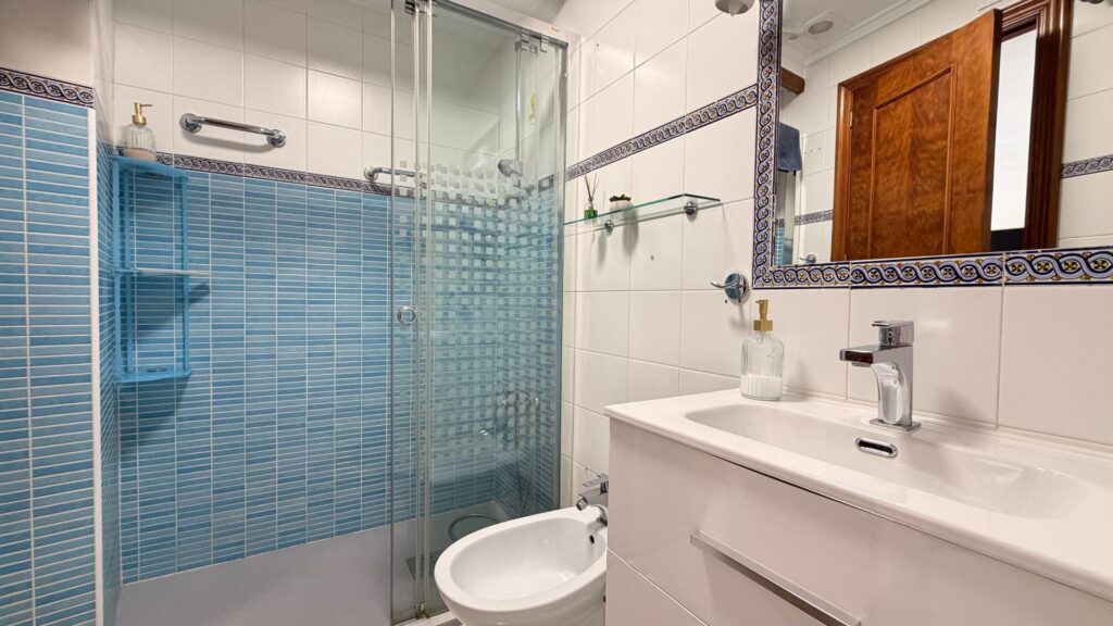 Apartment w Torrevieja - oferta MLSC8299435