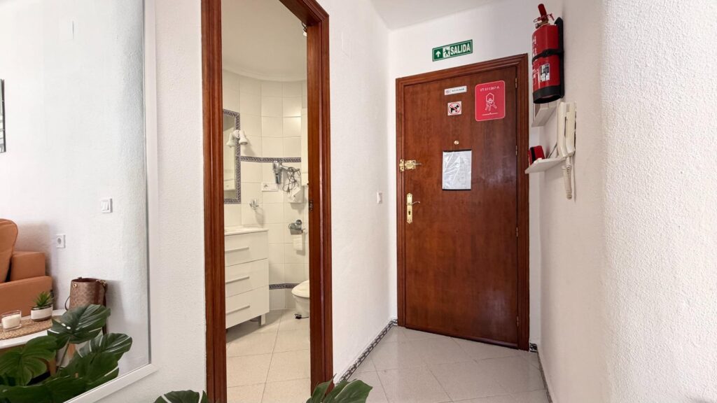 Apartment w Torrevieja - oferta MLSC8299435