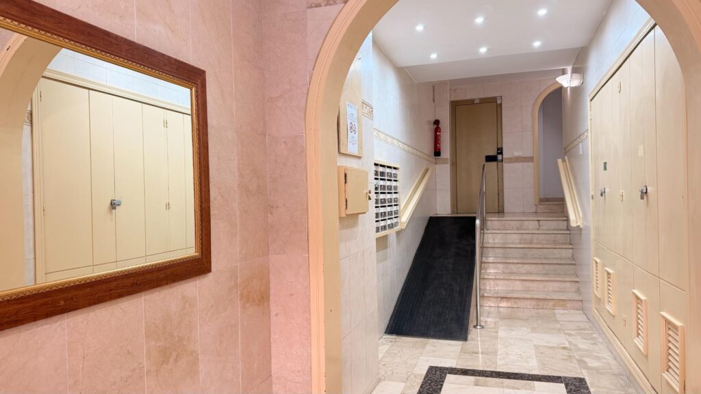 Apartment w Torrevieja - oferta MLSC8299435