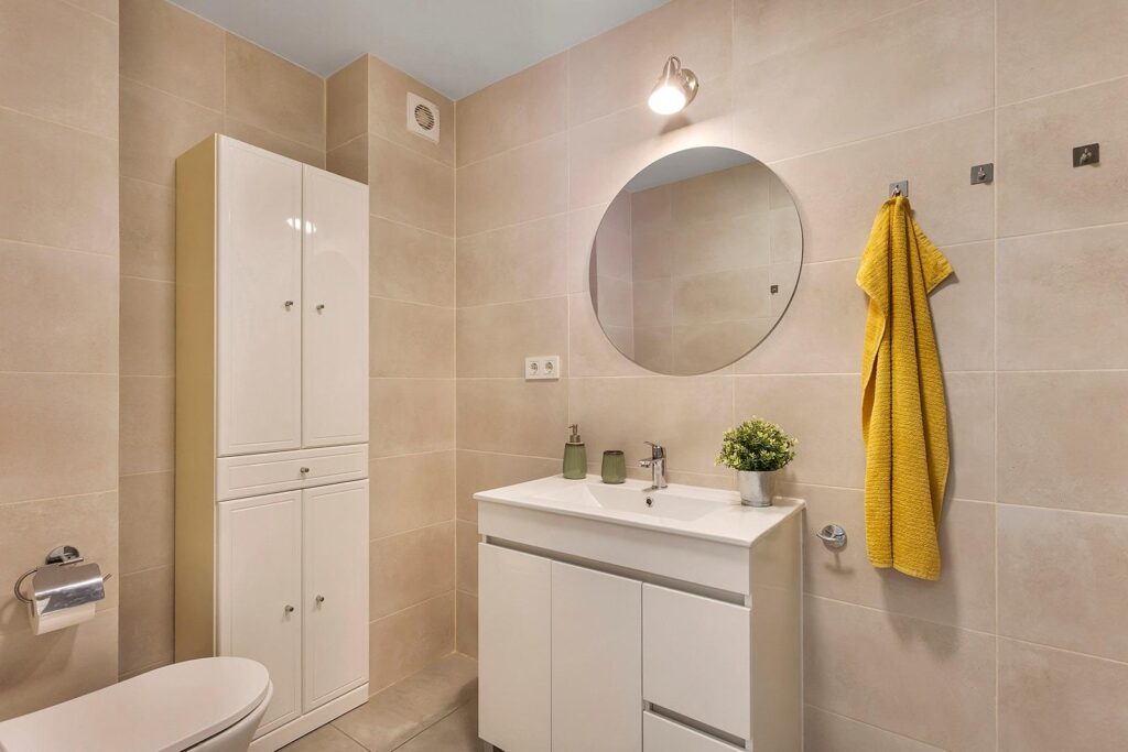 Apartment w Torrevieja - oferta MLSC8636374