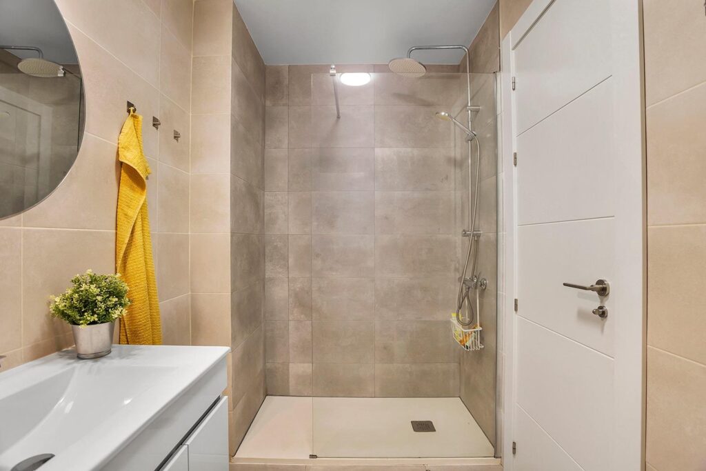 Apartment w Torrevieja - oferta MLSC8636374
