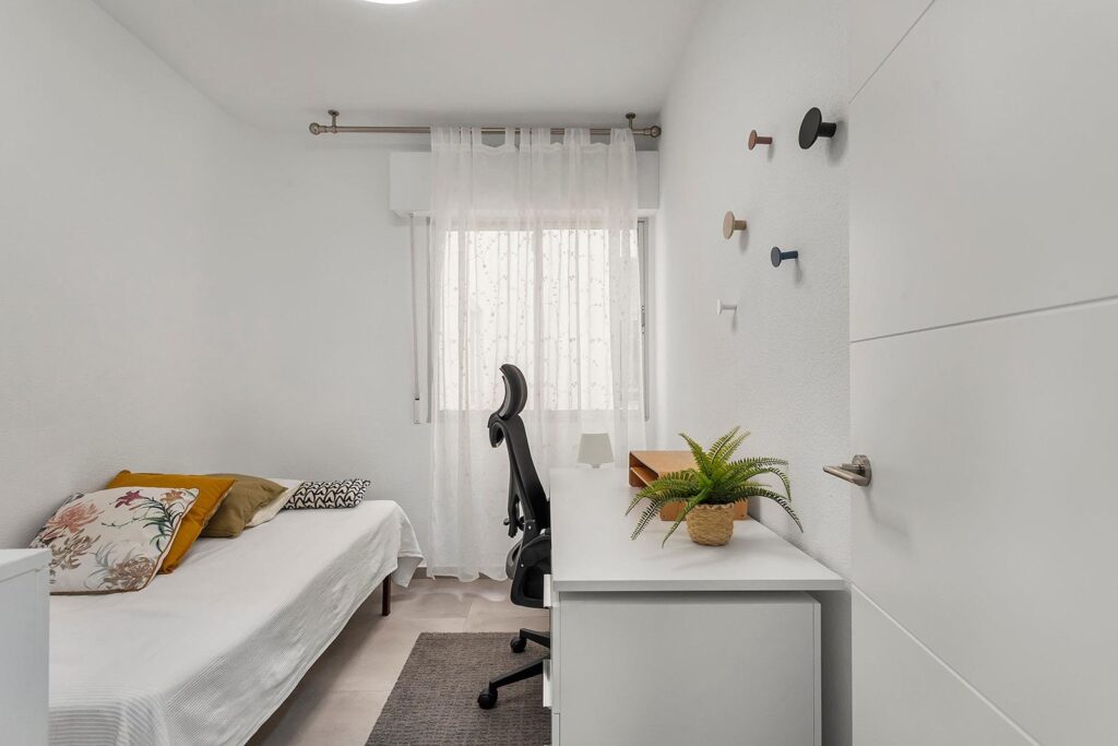 Apartment w Torrevieja - oferta MLSC8636374