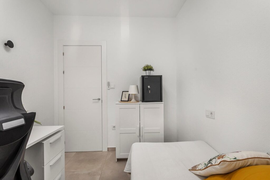 Apartment w Torrevieja - oferta MLSC8636374