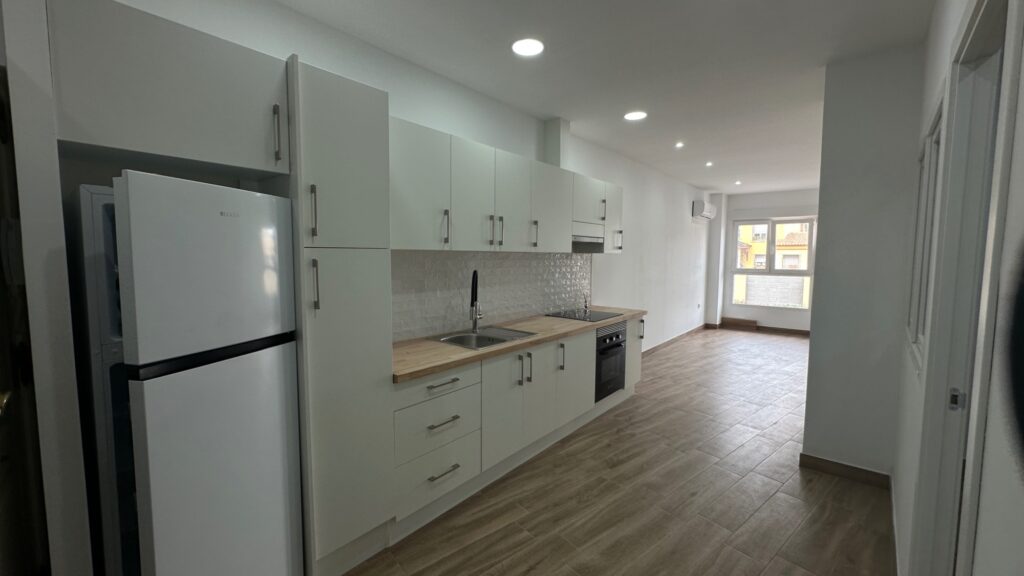 Apartment w Torrevieja - oferta MLSC8793114