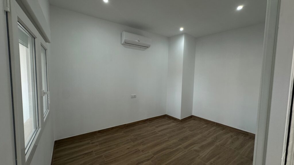 Apartment w Torrevieja - oferta MLSC8793114