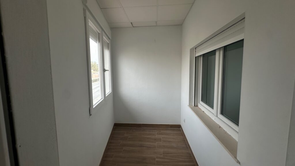 Apartment w Torrevieja - oferta MLSC8793114