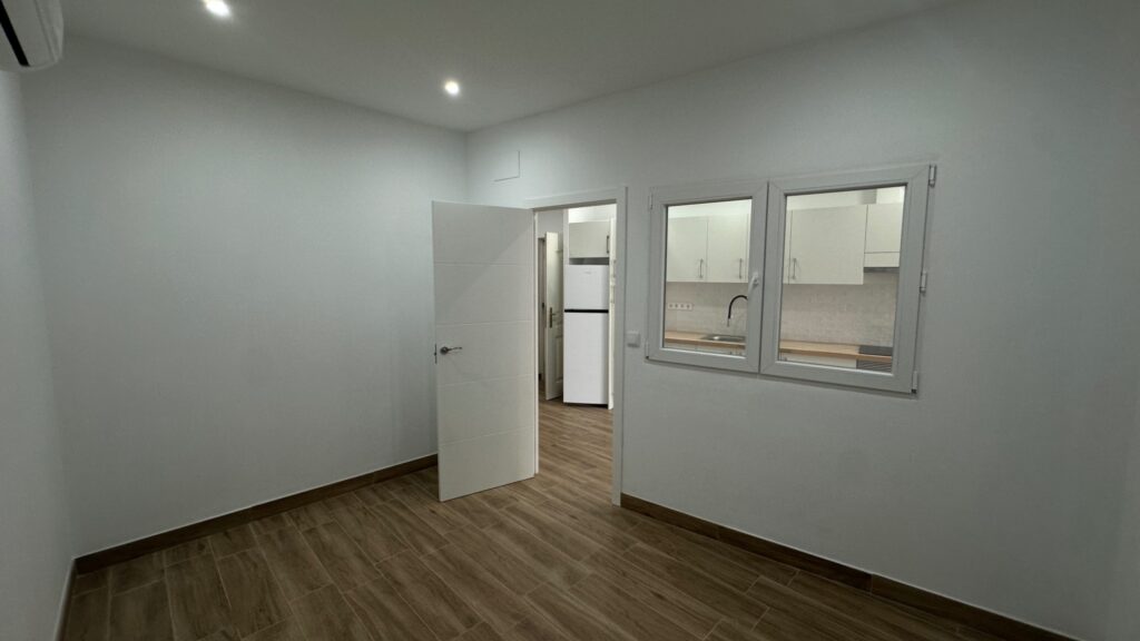 Apartment w Torrevieja - oferta MLSC8793114